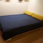 Cosy Studio Of 17 Square Meters At Place Monge 75005